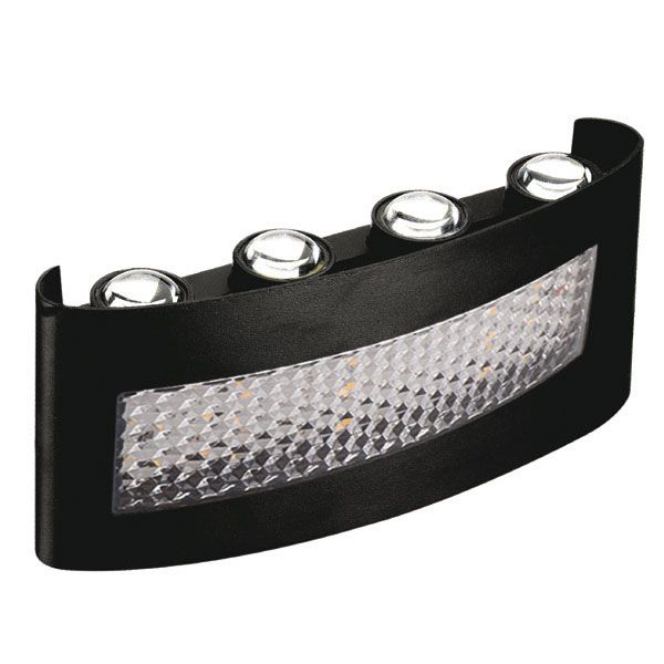 Ledli Aplik 18watt
