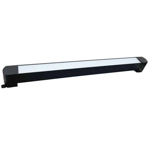 Ledli Linear Ray Spot Ledli Linear Ray Spot
