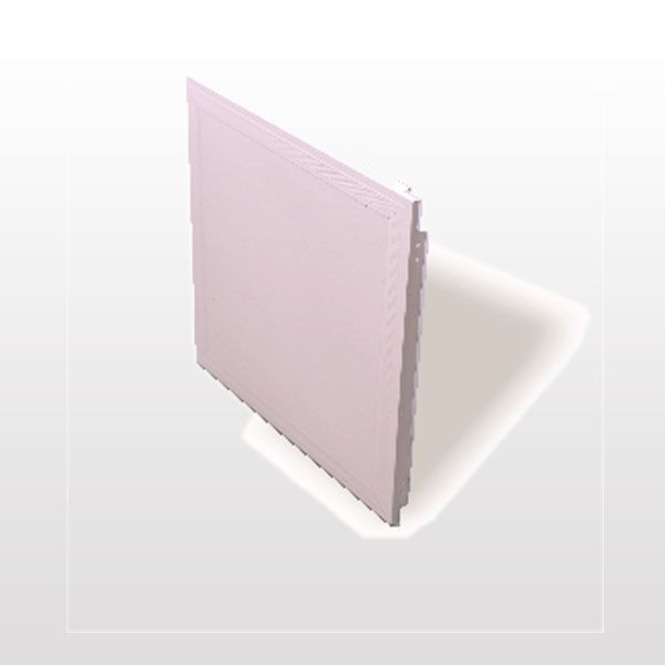 20W 30x30 Led Panel