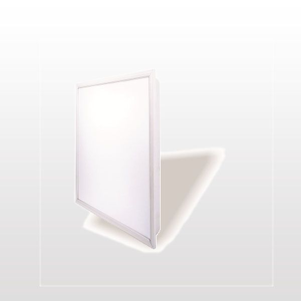 40W 60x60 Led Panel