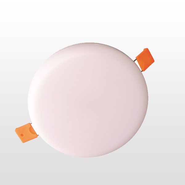 ERK3151 10W