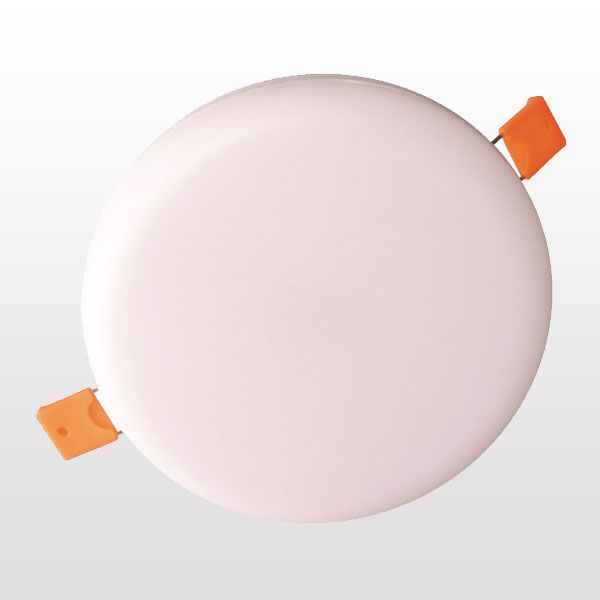 ERK3152 18W