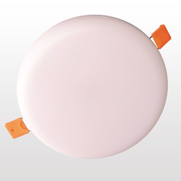 ERK3153 24W