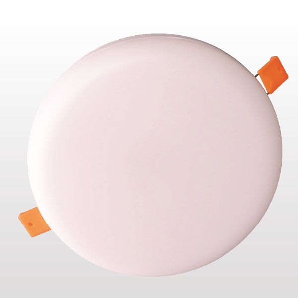 ERK3154 36W