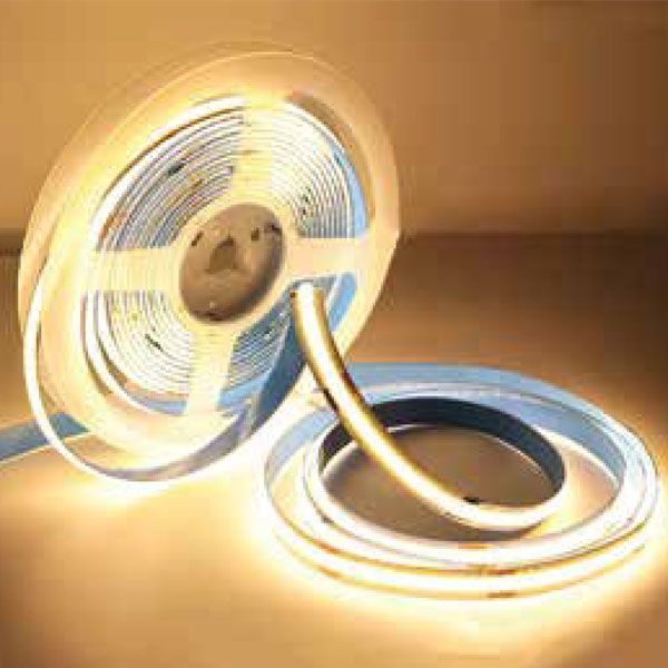 Şerit Led 5 Metre / Makara 10watt Şerit Led 5 Metre / Makara 10watt