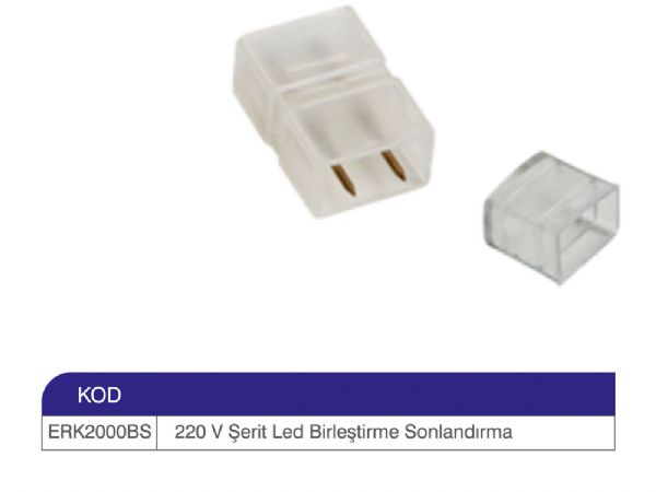 3 çip 220 v led fişi 50x50