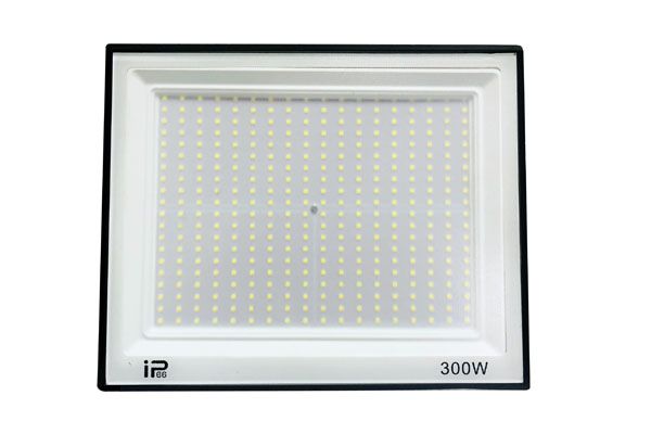 300W Led Projektör