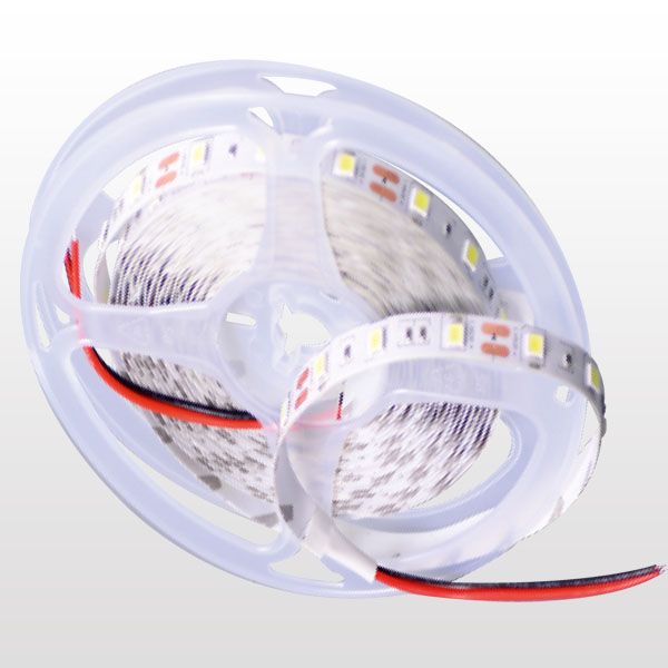 5 Mt. Makara Şerit Led