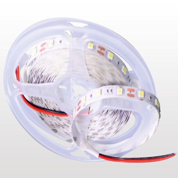 5 Mt. Makara Şerit Led