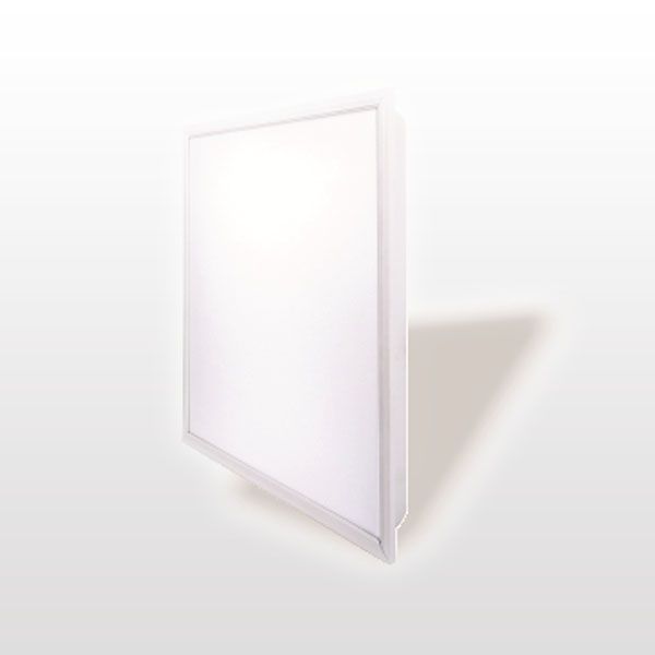 40W 60X60 BACKLIGHT Led Panel 