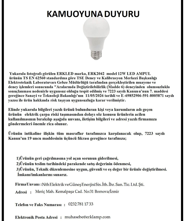 Splash görseli